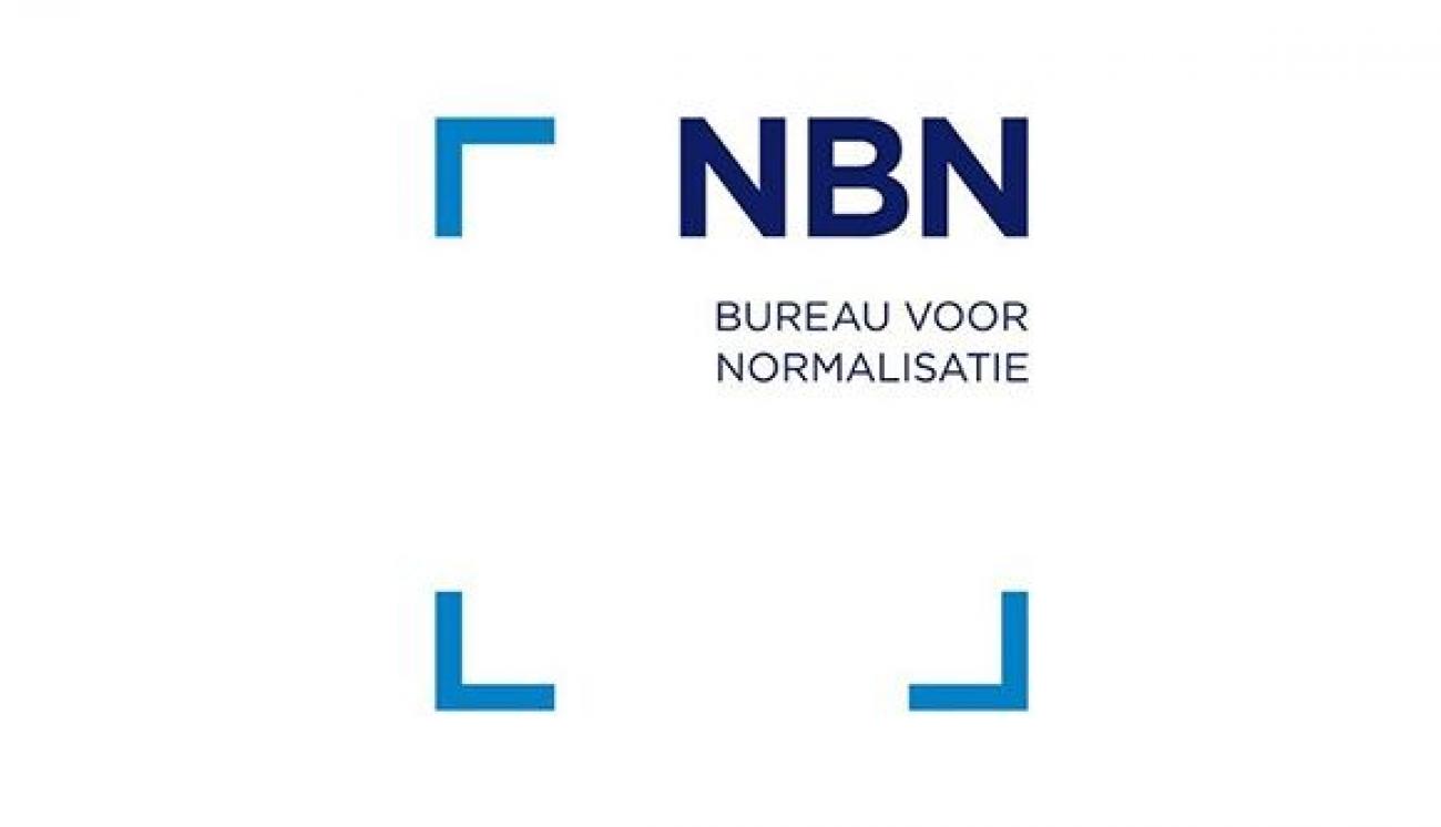 8fdd12f8c24b8f94c9c2ea8172b8056a