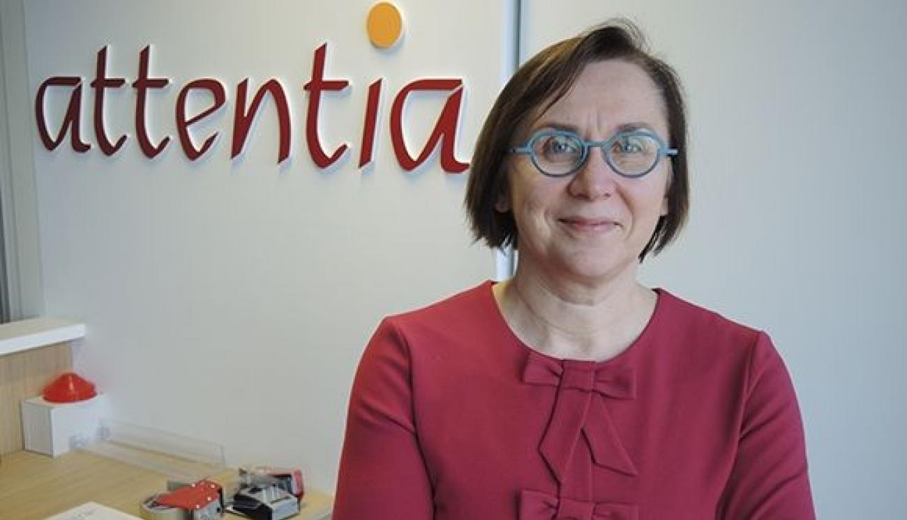 96531df2f052769d27586e9faccb2831