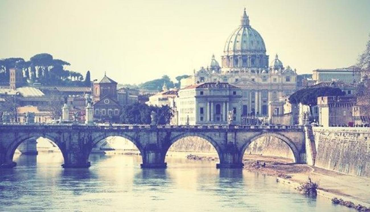 963a8d6c9d840b3f45f5b1fd72479394