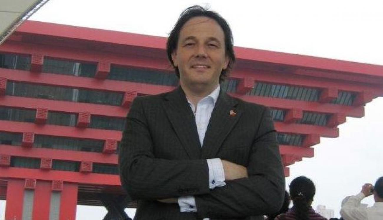 957f820e69746f348e9df65e21313fbf