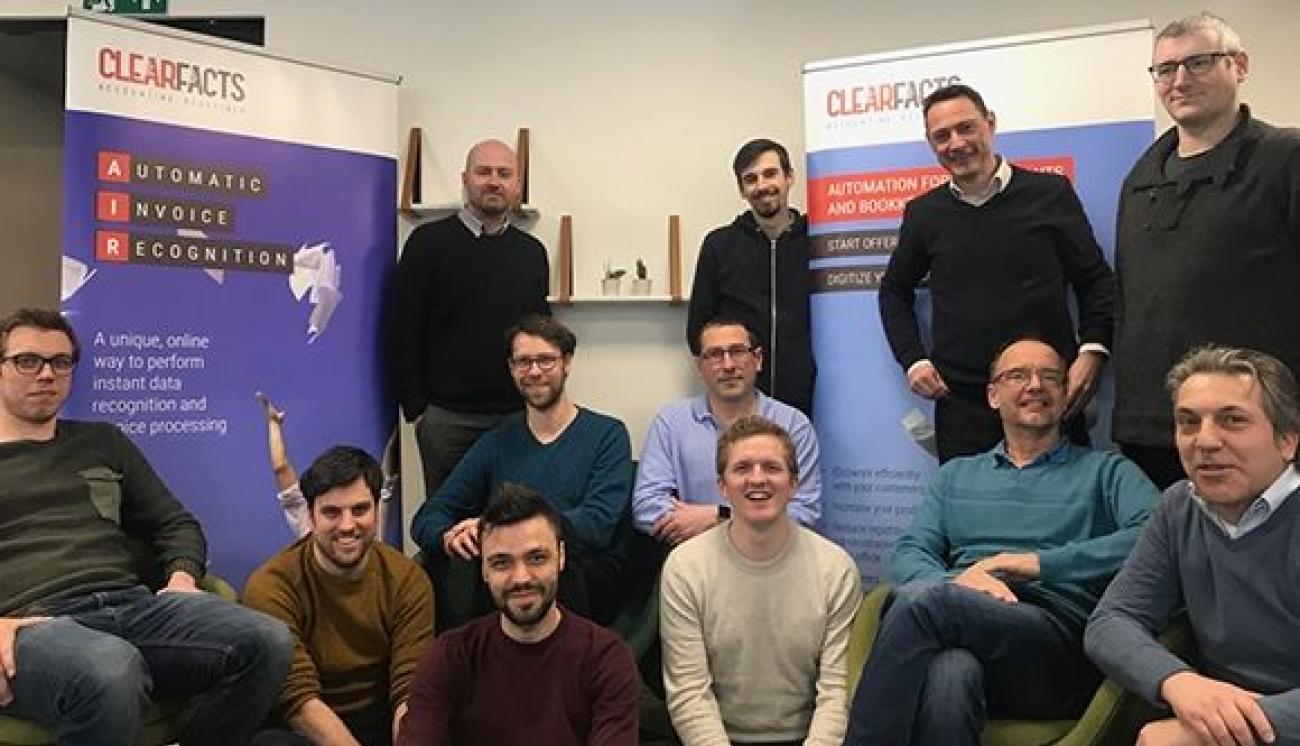 95553181ff8f00123d27516a002d19f3