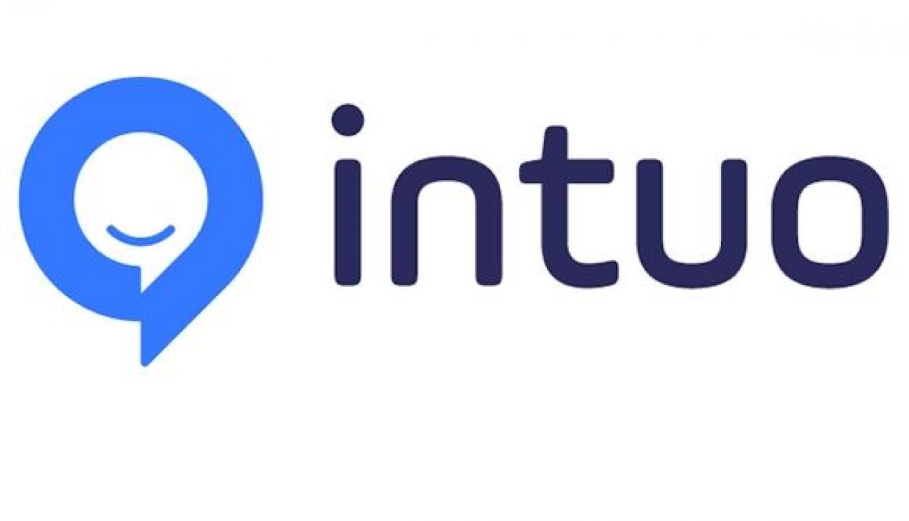 9584344b13a3f37fb6b27c930e2dffcf