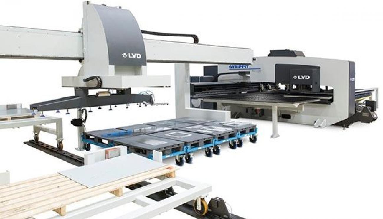 95b326fac5637eba038bd44aed8c8fb2