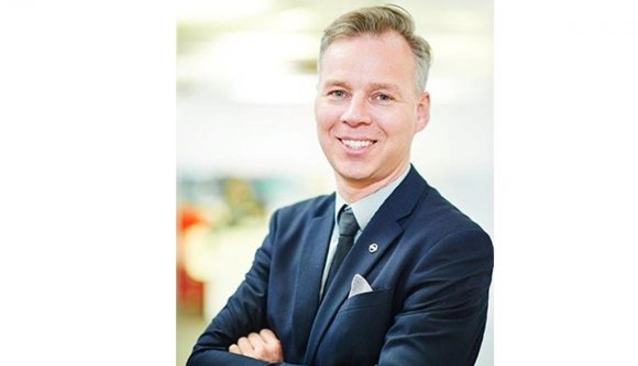 9588482132f75ce05801ab3584451f29