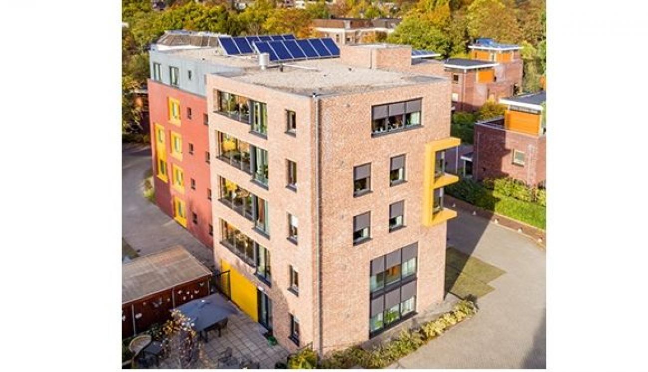 975b2b4e0fe37d677cfa5708d48c89c5