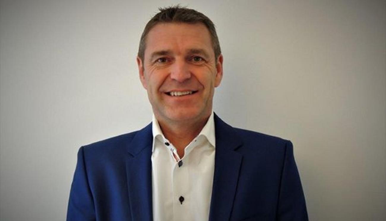 9767ca39ceb5d746351a8ac6efd09cbd