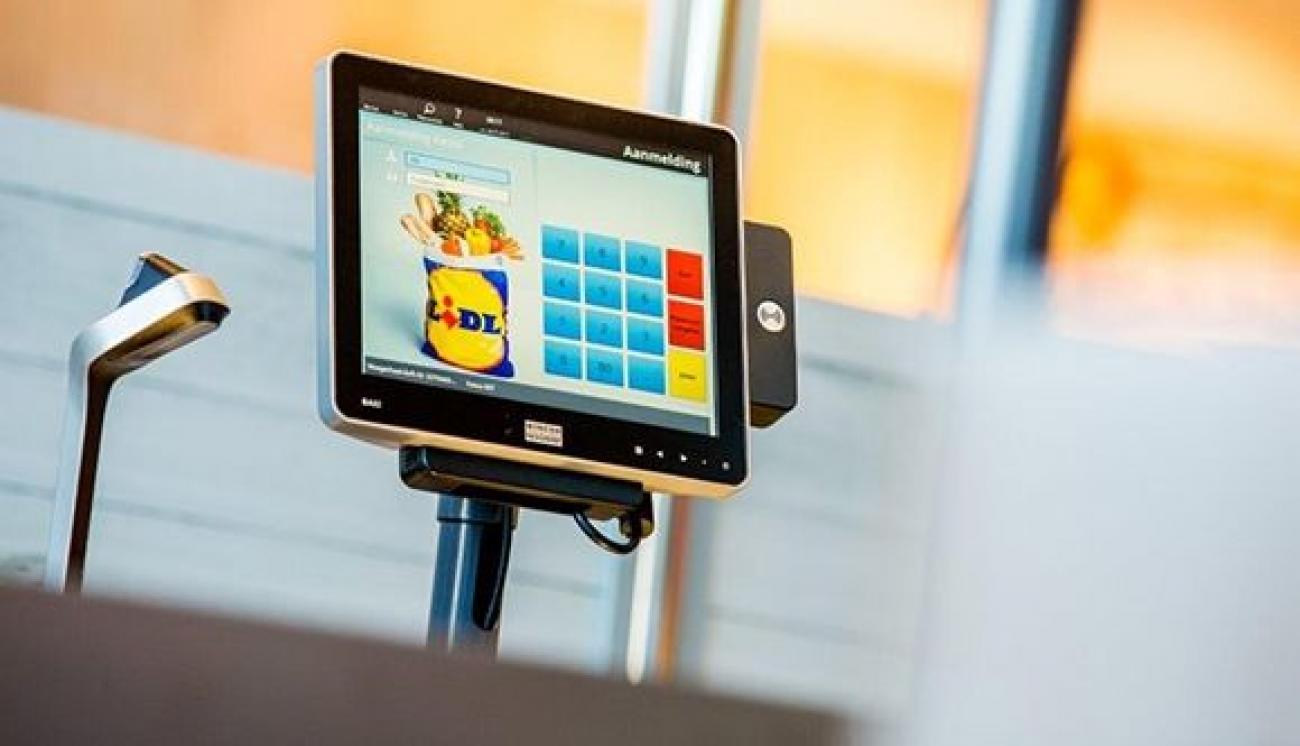 9768cc1ea53cd04d051c0ec20b57a618