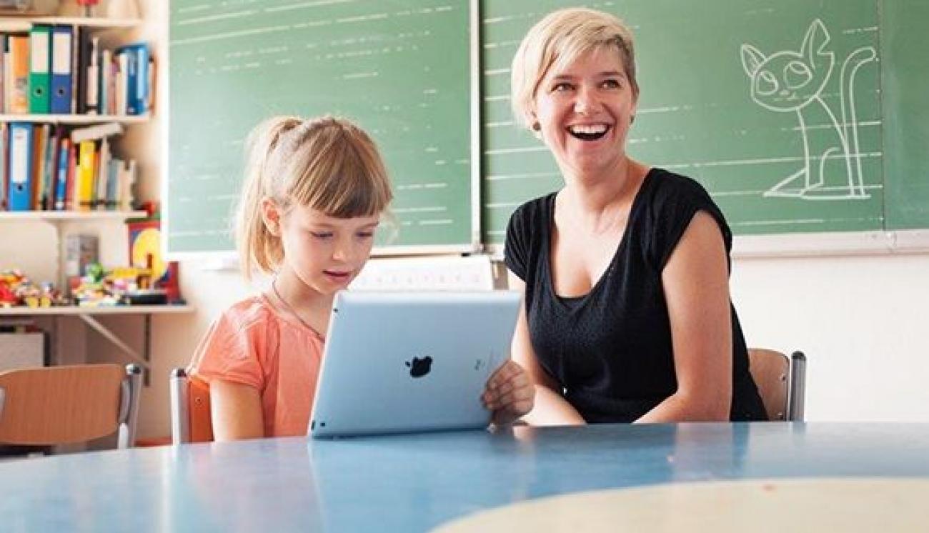 970a19fc606895ab109c4938b327012c