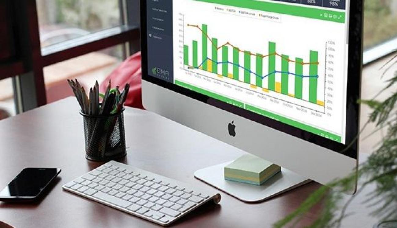 970032848d19683375296b63c46bbec4