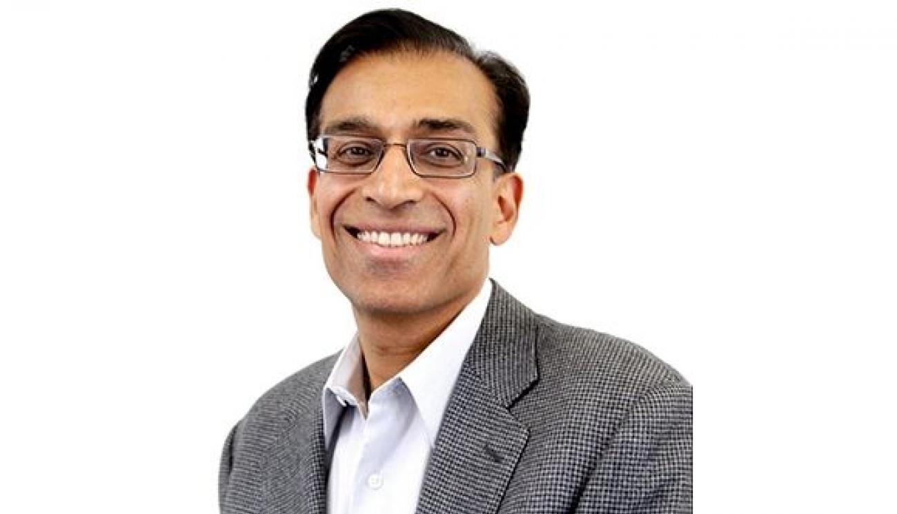 96884f45747b79b31d725e5977b88aa5