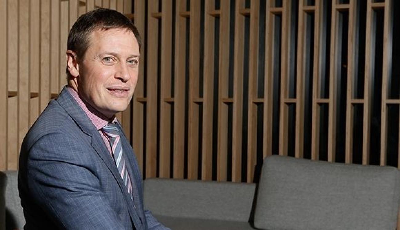 96760005da36217c430b57df05fff6d7