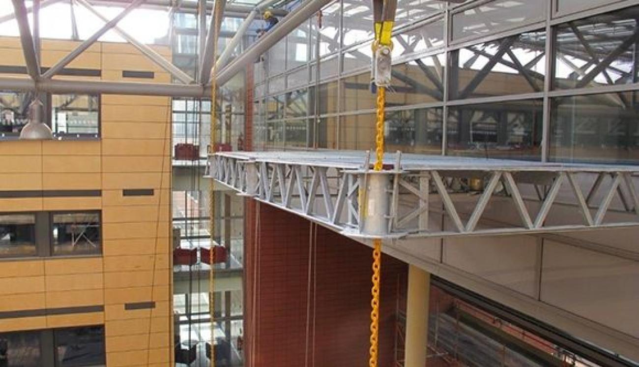 966c1757e9aad8ed91cabe71fe43d35e