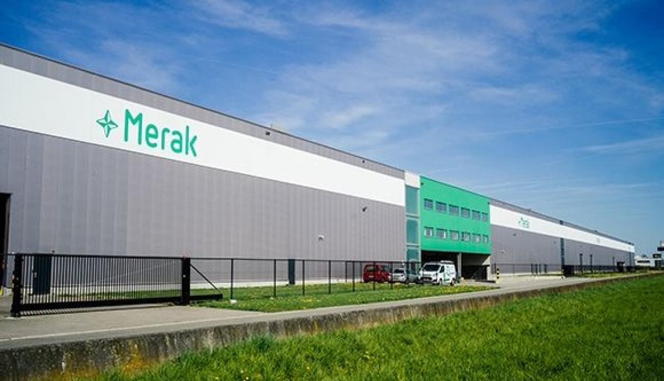 9415c32c6f35bb4e868e1779a0eb5bf9