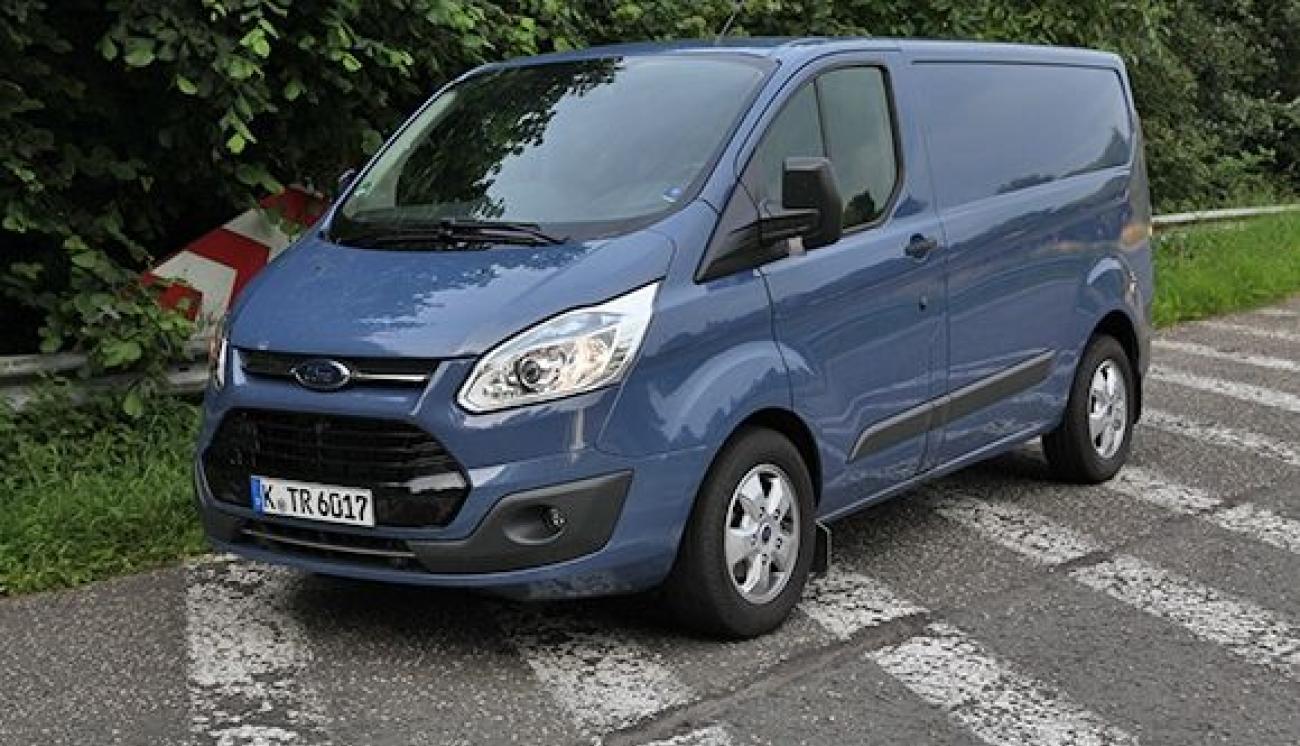 94f4fd7f466ca33723fc449ad04f5df8