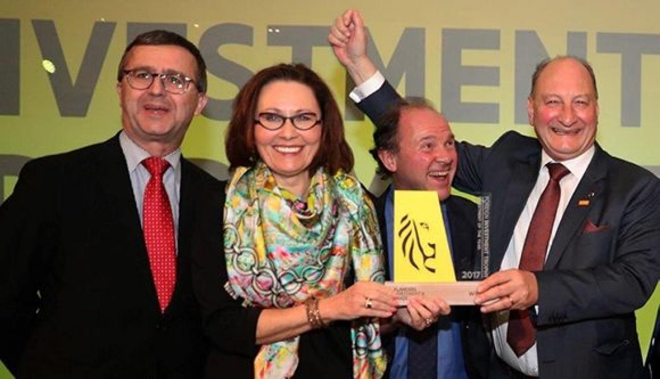 9536c4ca2959bbfebba7bd8a187d6f0f