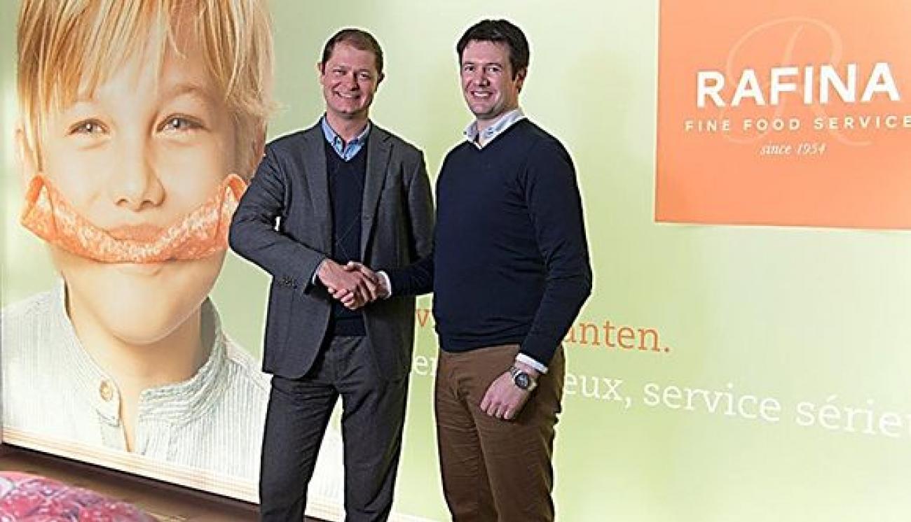 947b7c50836437c3c65be7481a351fa7