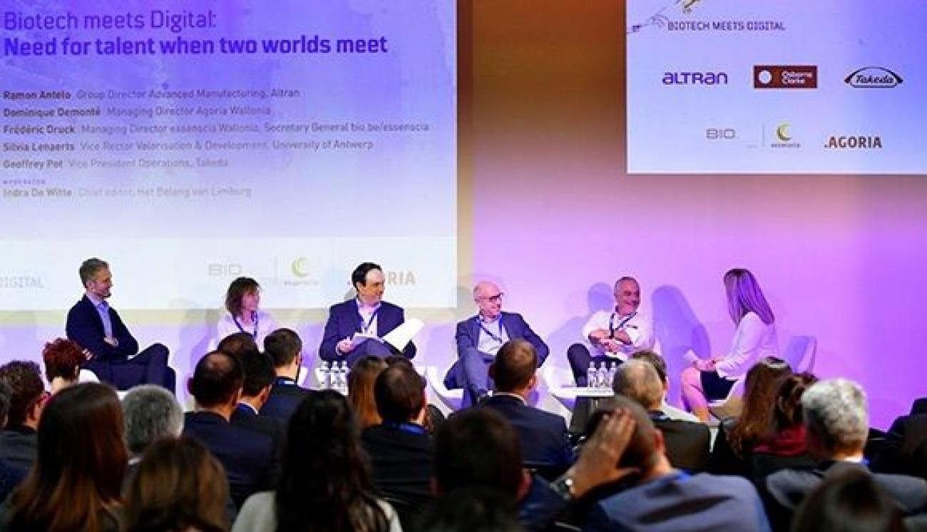 88d1cdad73d22bd3961db9ba835c0680