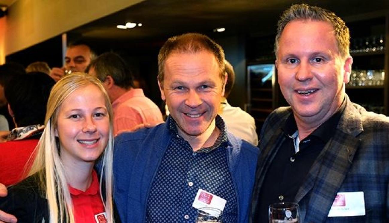 88c80a44c6b2b25e7cee5c967acbf4d3