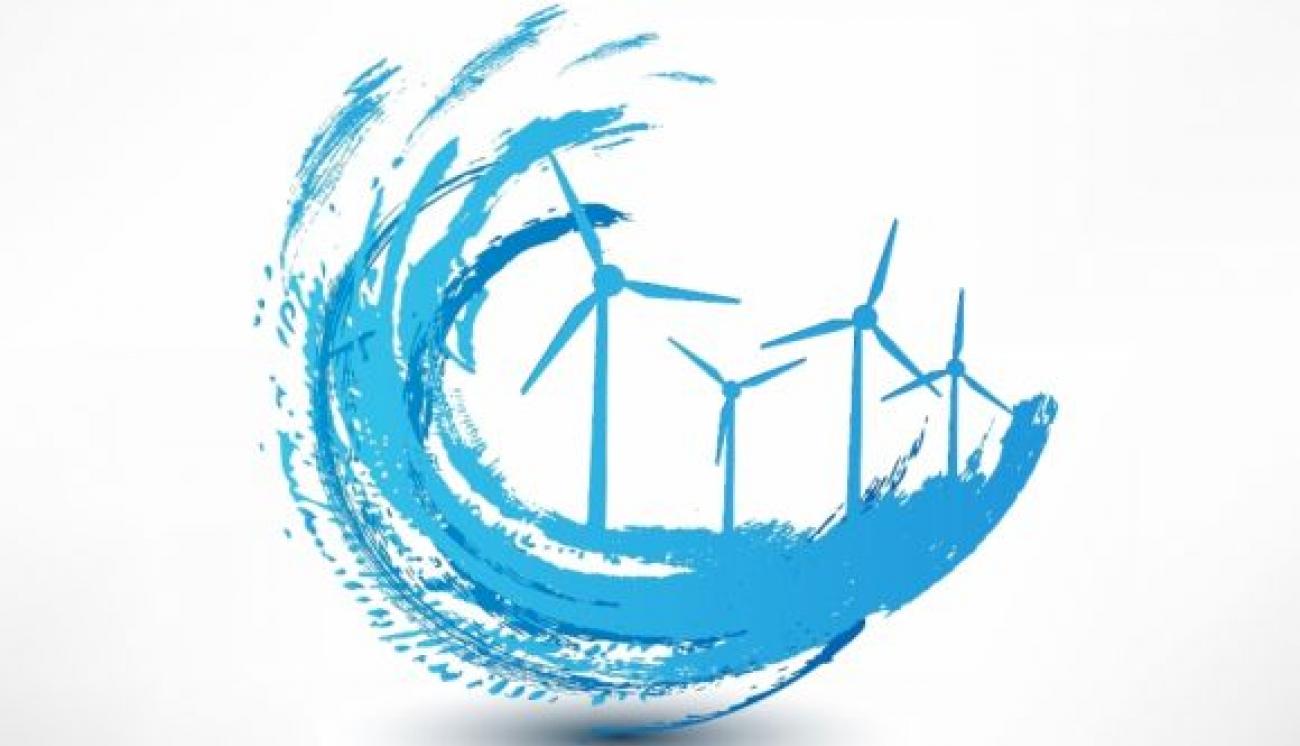 87f1bb7dc0bb1d870b4cec7fe441b532