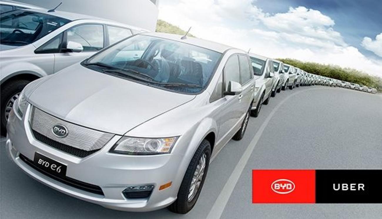 8948aa0308826eb91c537e65beaf0425