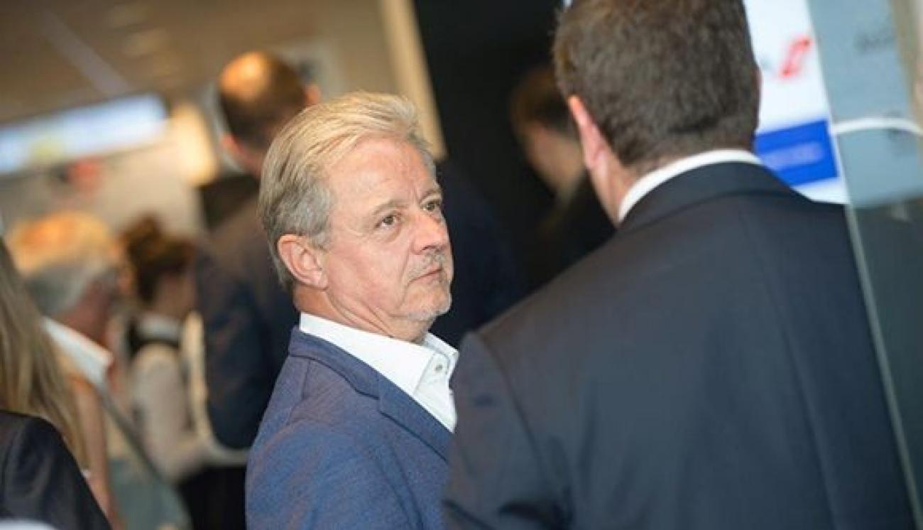 89bb001f607cca677598337534d5496c