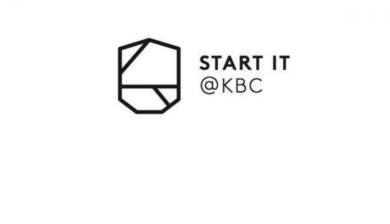 89b9cc99b6ab4ff1fcd9adaf913eb6f5