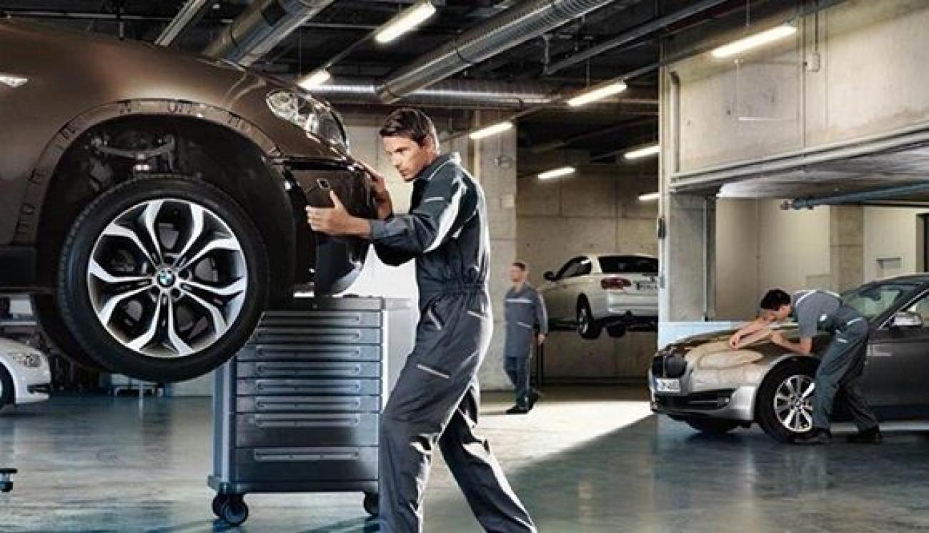 867e5bdfaeafe9108dc12667f0c8bc6f