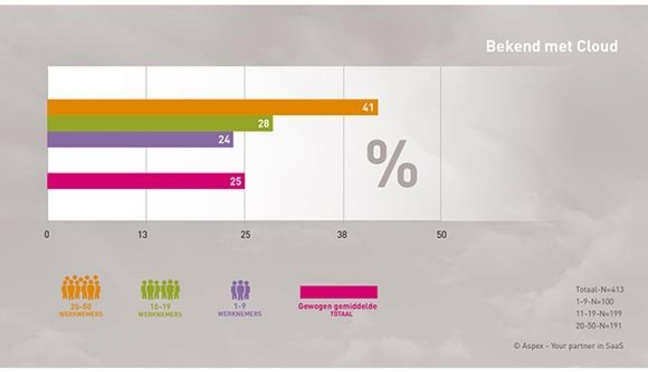 86b4143757272d99eee84c0468a276da