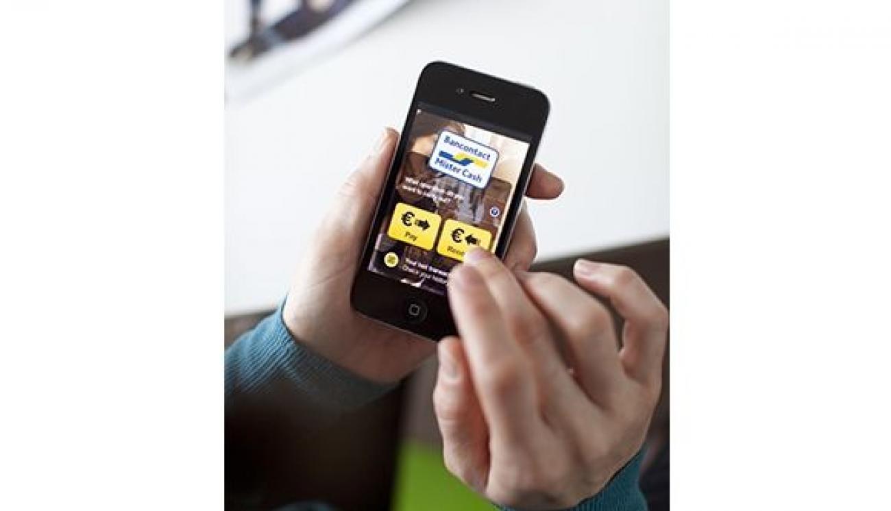 86abd07b5e729a810c87558aa360c8a2