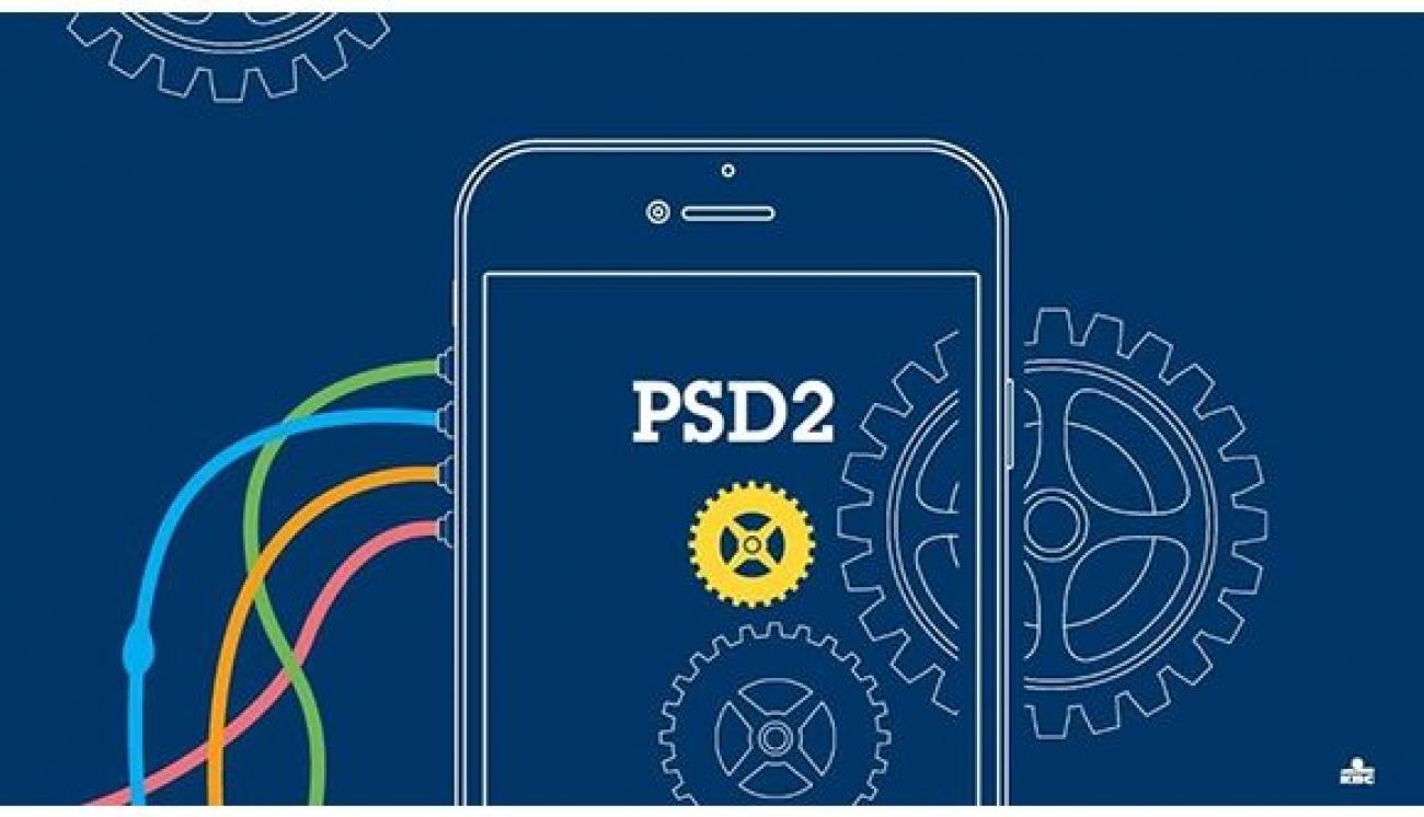 85d2bcca3e079b6b613f3ac3786a794b