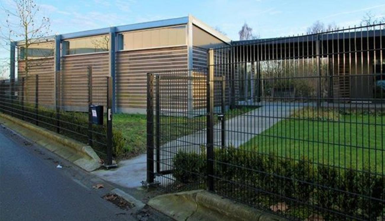 85bc01664fcace78eae72de4ca685fe3