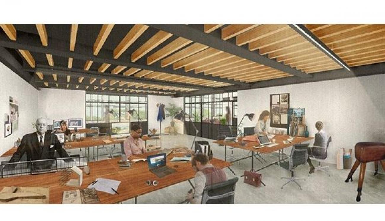 87b64e921151f67950b6f518f78c964f