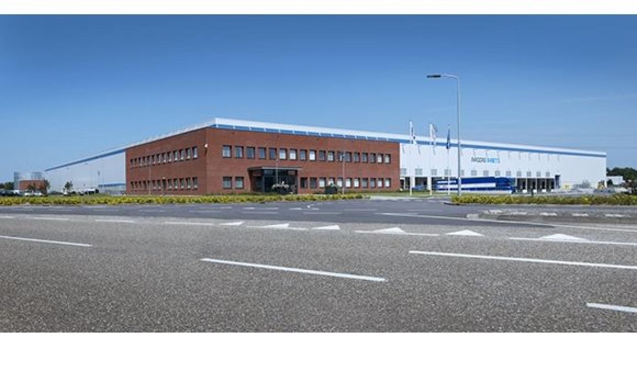 8cd5d63bf687c0693985aa61c8a2d56e