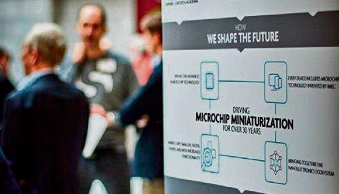 8d2f73bd72941bb5c12fbf660536baf1