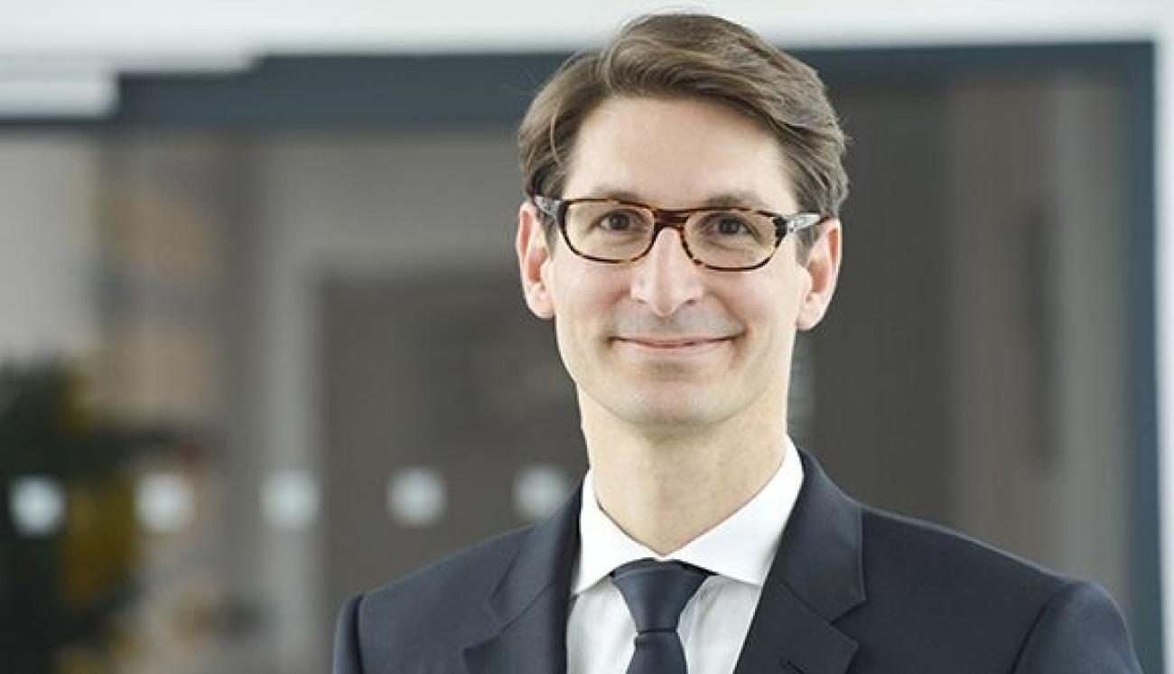 8c7341930c5b709724d3cdb0d870fdc2