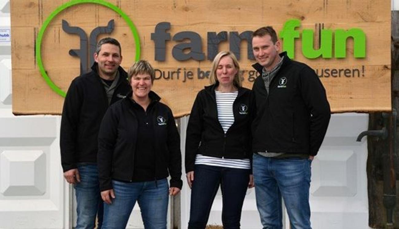 8d4fcd7901e4b5bd9502184702fb37ee