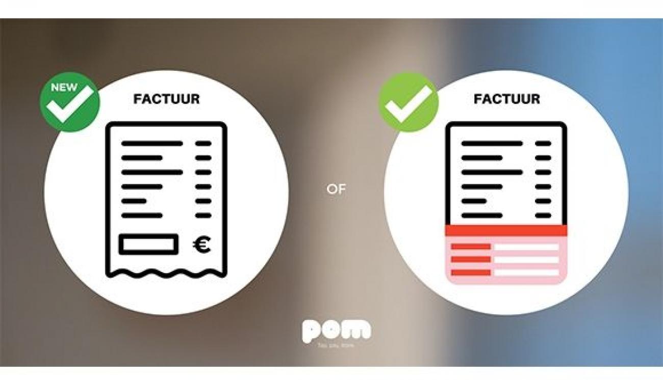 8e2452344c179962a9e875d9930bf21a