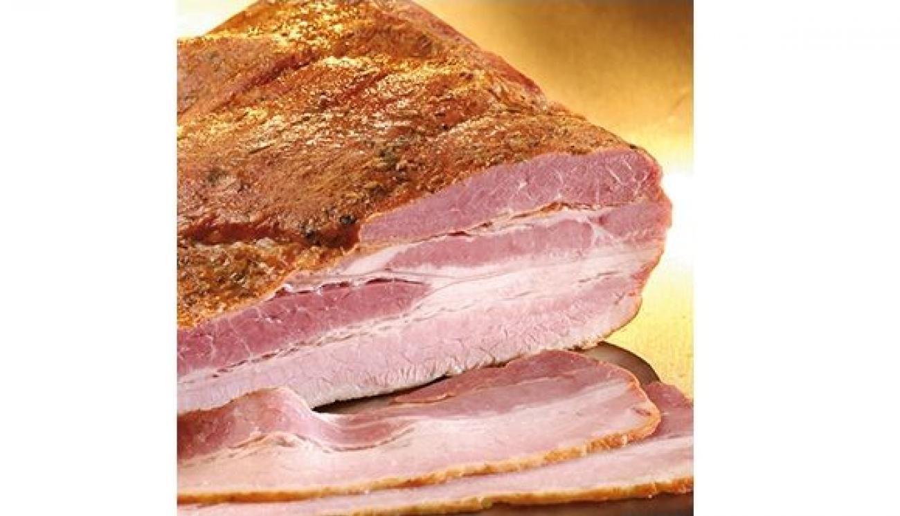 8e47c89d5304bf5bc17b639d376a8f9b