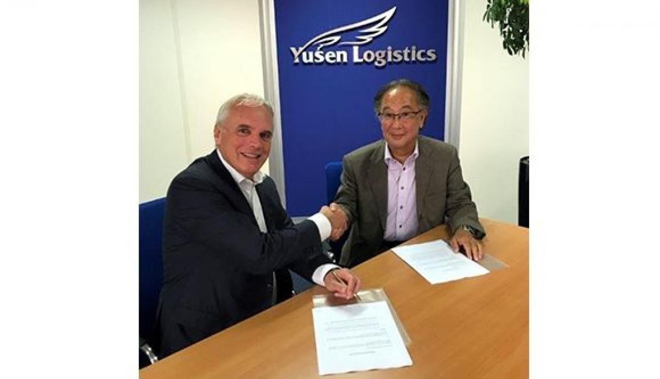 8e0d5a49d0b9949da43c46d2b2c1bac3