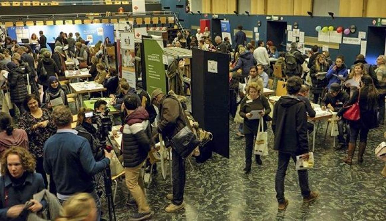 8de7c08d7bb87cb851b3ee773fa03ab5