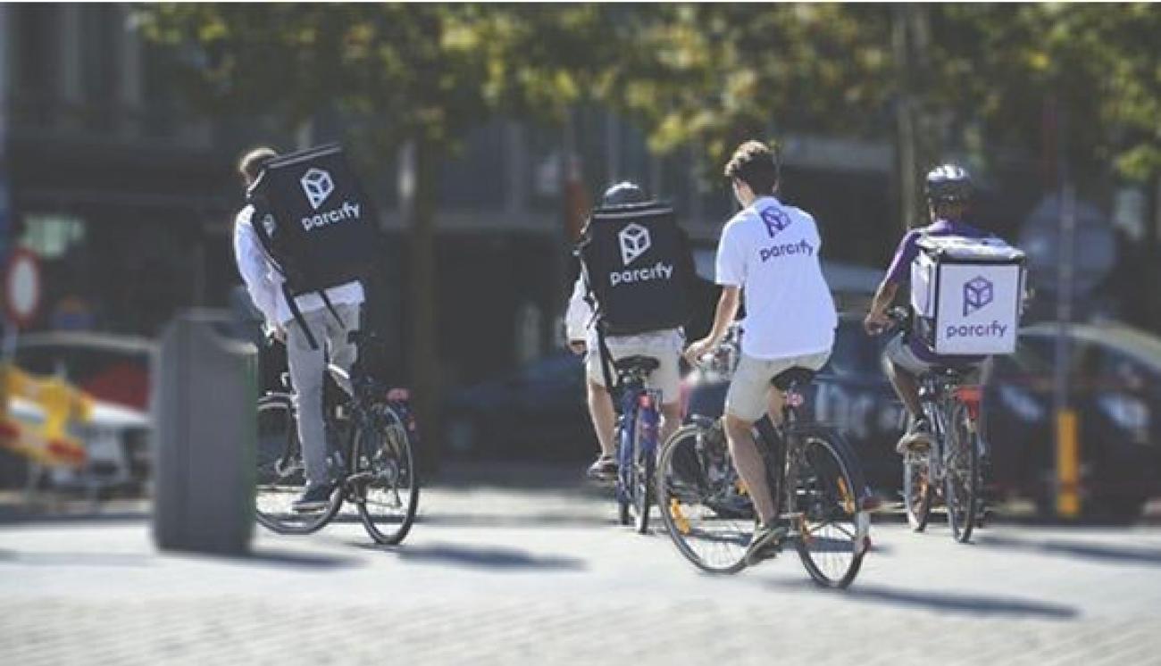 8abcd7ae1d77d454086fd99304f495e1