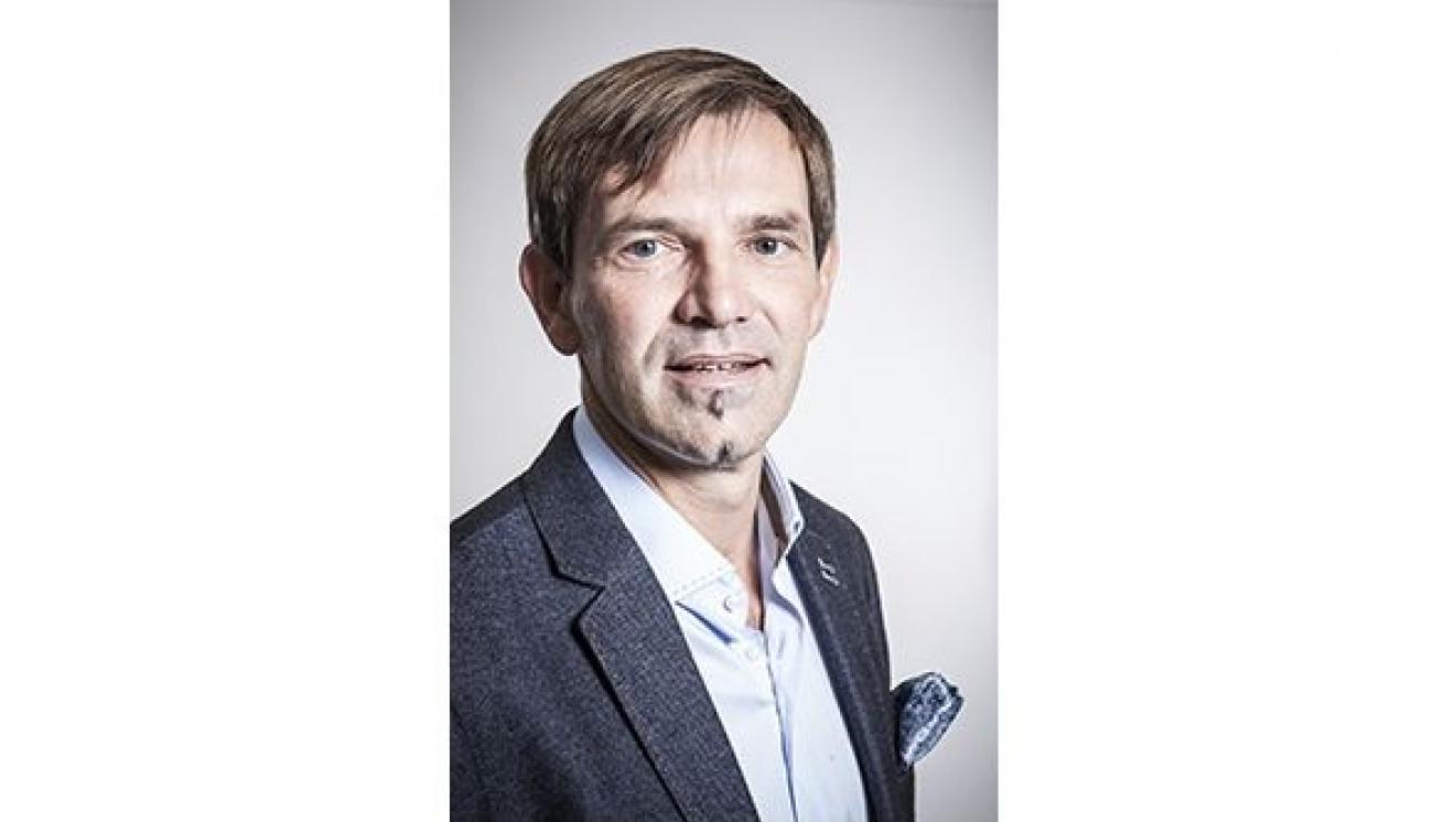 8bf1c5dbff6974f7417079fd9b83a624