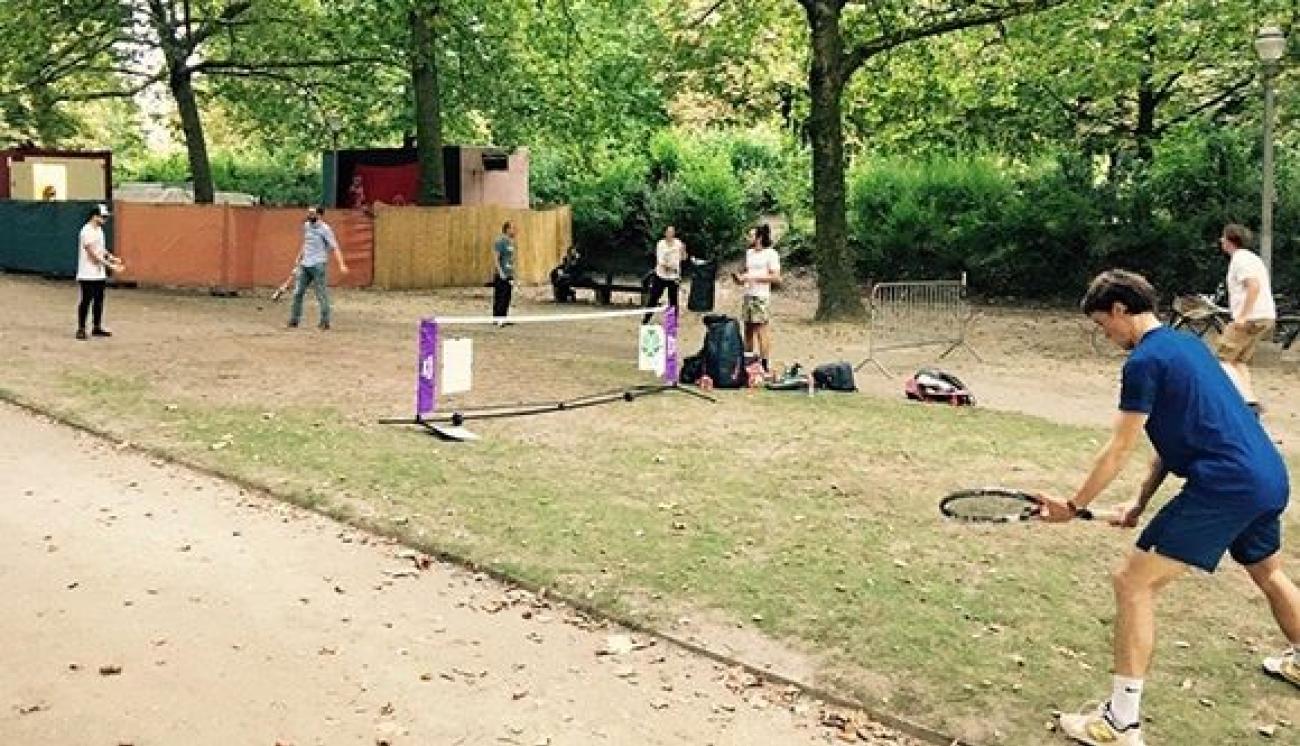 8beb85bdbf1db71c2c992828012e9727