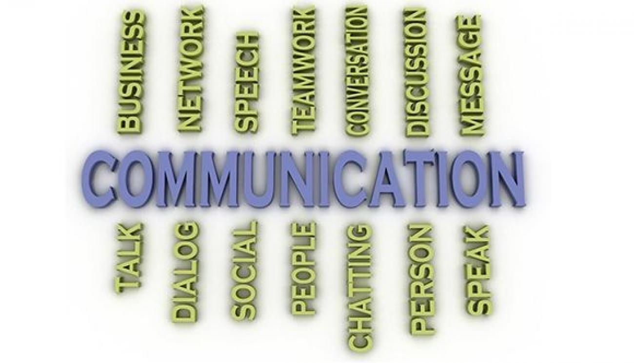 E7fd06ec18b74142b938123f1cbb5076