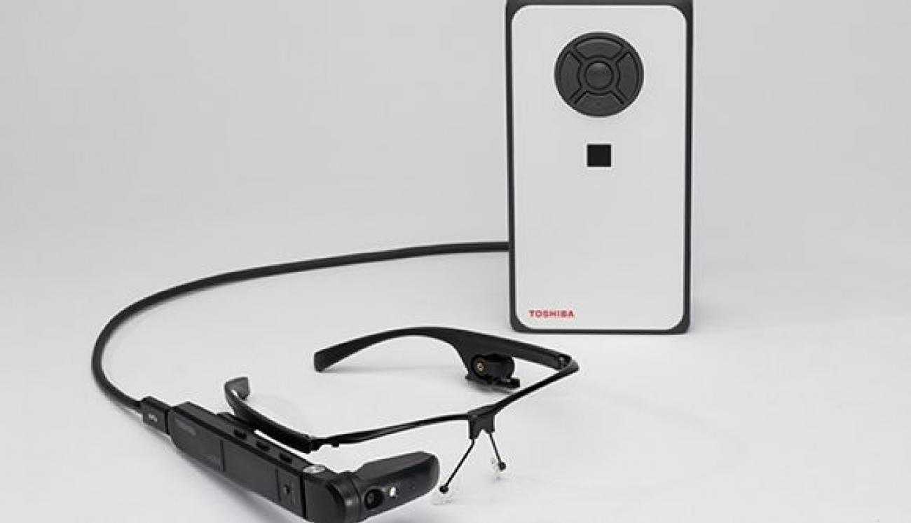 E829040866bd7d36a179ee3dd42e48c9