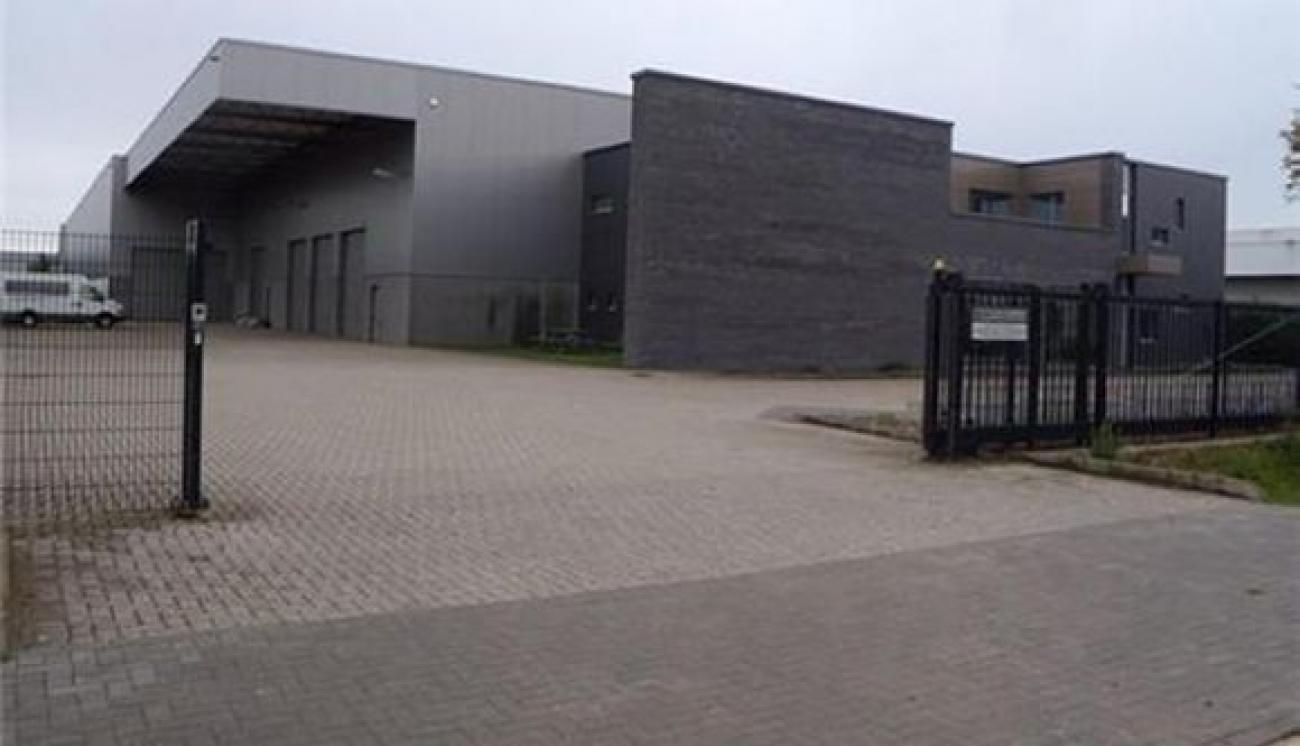 E7b7f1721a593620c1eb9a2d611f4b7a