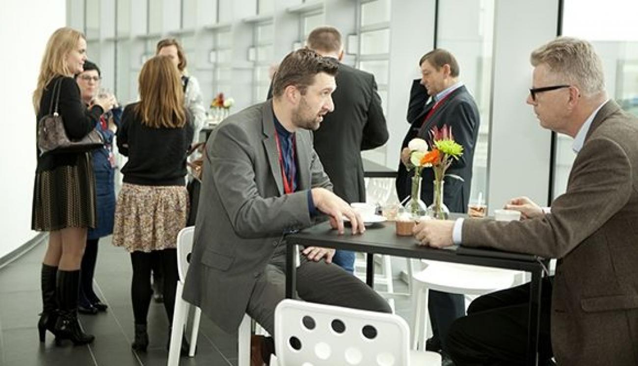 E93265ee59b0e68b92f8f803c6b91b44