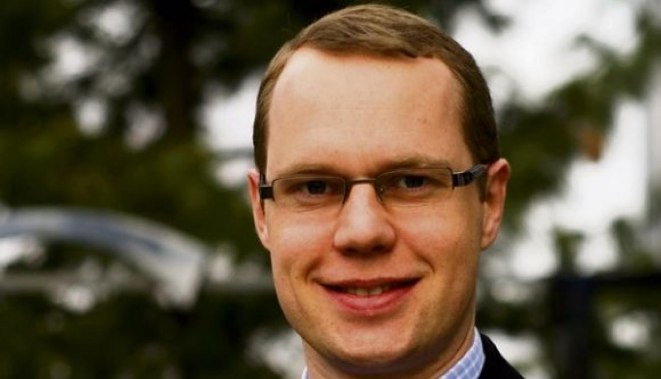 E897537392f3efd467342ebb4c463d39