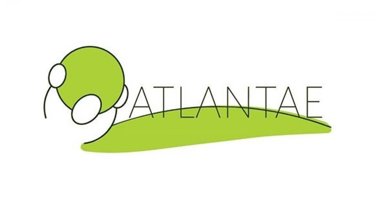 E8c5fa6c6dedffbe47eb51fc76b42980