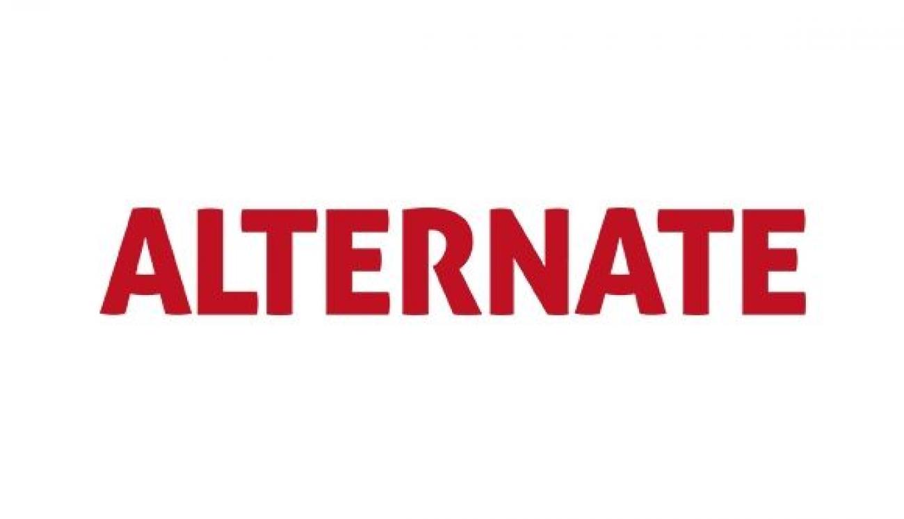 E8b9910303e458b37664252d88736da6